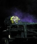 Filename=lady-gaga-030.jpg
Filesize=52KiB
Dimensions=1024x768
Date added=Jan 26, 2010 lady-gaga-030.jpg