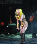 Filename=lady-gaga-031.jpg
Filesize=87KiB
Dimensions=768x1024
Date added=Jan 26, 2010 lady-gaga-031.jpg