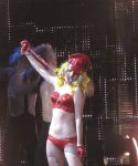 Filename=lady-gaga-032.jpg
Filesize=111KiB
Dimensions=1024x768
Date added=Jan 26, 2010 lady-gaga-032.jpg