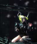 Filename=lady-gaga-035.jpg
Filesize=114KiB
Dimensions=1024x768
Date added=Jan 26, 2010 lady-gaga-035.jpg