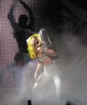 Filename=lady-gaga-038.jpg
Filesize=152KiB
Dimensions=1024x768
Date added=Jan 26, 2010 lady-gaga-038.jpg