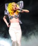 Filename=lady-gaga-039.jpg
Filesize=74KiB
Dimensions=500x750
Date added=Jan 26, 2010 lady-gaga-039.jpg
