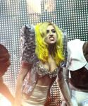 Filename=lady-gaga-041.jpg
Filesize=51KiB
Dimensions=500x333
Date added=Jan 26, 2010 lady-gaga-041.jpg
