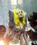 Filename=lady-gaga-042.jpg
Filesize=52KiB
Dimensions=500x333
Date added=Jan 26, 2010 lady-gaga-042.jpg