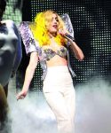 Filename=lady-gaga-044.jpg
Filesize=70KiB
Dimensions=500x750
Date added=Jan 26, 2010 lady-gaga-044.jpg