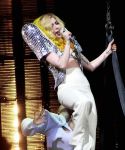 Filename=lady-gaga-046.jpg
Filesize=58KiB
Dimensions=500x750
Date added=Jan 26, 2010 lady-gaga-046.jpg