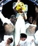 Filename=lady-gaga-047.jpg
Filesize=61KiB
Dimensions=500x750
Date added=Jan 26, 2010 lady-gaga-047.jpg