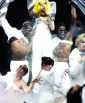 Filename=lady-gaga-048.jpg
Filesize=59KiB
Dimensions=500x750
Date added=Jan 26, 2010 lady-gaga-048.jpg