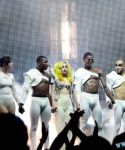 Filename=lady-gaga-049.jpg
Filesize=47KiB
Dimensions=500x333
Date added=Jan 26, 2010 lady-gaga-049.jpg