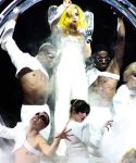 lady-gaga-050.jpg