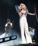 Filename=lady-gaga-002.jpg
Filesize=37KiB
Dimensions=610x434
Date added=Jan 21, 2010 lady-gaga-002.jpg