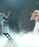 Filename=lady-gaga-003.jpg
Filesize=38KiB
Dimensions=610x399
Date added=Jan 21, 2010 lady-gaga-003.jpg
