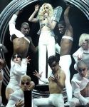 Filename=lady-gaga-005.jpg
Filesize=53KiB
Dimensions=485x321
Date added=Jan 21, 2010 lady-gaga-005.jpg