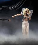 Filename=lady-gaga-015.jpg
Filesize=457KiB
Dimensions=4176x2764
Date added=Jan 21, 2010 lady-gaga-015.jpg