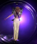 Filename=lady-gaga-016.jpg
Filesize=572KiB
Dimensions=3168x4752
Date added=Jan 21, 2010 lady-gaga-016.jpg