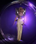 Filename=lady-gaga-017.jpg
Filesize=579KiB
Dimensions=3168x4752
Date added=Jan 21, 2010 lady-gaga-017.jpg