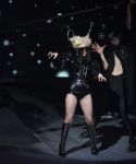 Filename=lady-gaga-020.jpg
Filesize=471KiB
Dimensions=4148x2848
Date added=Jan 21, 2010 lady-gaga-020.jpg