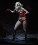 Filename=lady-gaga-026.jpg
Filesize=403KiB
Dimensions=2670x4266
Date added=Jan 21, 2010 lady-gaga-026.jpg