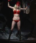 Filename=lady-gaga-030.jpg
Filesize=467KiB
Dimensions=2826x4128
Date added=Jan 21, 2010 lady-gaga-030.jpg