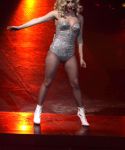 Filename=lady-gaga-035.jpg
Filesize=571KiB
Dimensions=2760x4116
Date added=Jan 21, 2010 lady-gaga-035.jpg