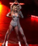 Filename=lady-gaga-036.jpg
Filesize=643KiB
Dimensions=2742x4116
Date added=Jan 21, 2010 lady-gaga-036.jpg