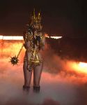 Filename=lady-gaga-040.jpg
Filesize=630KiB
Dimensions=4752x3168
Date added=Jan 21, 2010 lady-gaga-040.jpg