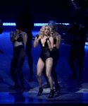 Filename=lady-gaga-044.jpg
Filesize=574KiB
Dimensions=4752x3168
Date added=Jan 21, 2010 lady-gaga-044.jpg