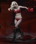 lady-gaga-052.jpg