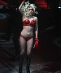 lady-gaga-053.jpg