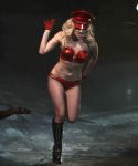 Filename=lady-gaga-054.jpg
Filesize=468KiB
Dimensions=2496x3708
Date added=Jan 21, 2010 lady-gaga-054.jpg
