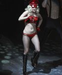 lady-gaga-059.jpg