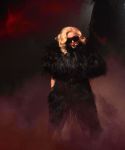 lady-gaga-061.jpg