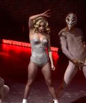 lady-gaga-076.jpg