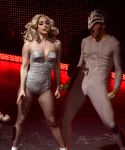 lady-gaga-084.jpg
