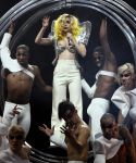 lady-gaga-001.jpg