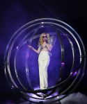 lady-gaga-004.jpg