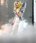 lady-gaga-008.jpg