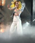 lady-gaga-009.jpg