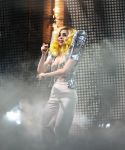 lady-gaga-010.jpg