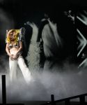 lady-gaga-011.jpg