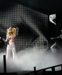 lady-gaga-012.jpg