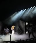 lady-gaga-013.jpg