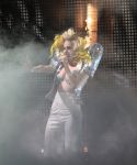 lady-gaga-015.jpg