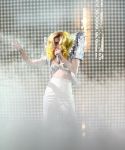 lady-gaga-016.jpg
