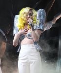 lady-gaga-017.jpg