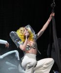 lady-gaga-019.jpg