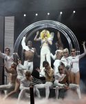 lady-gaga-022.jpg