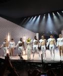 lady-gaga-023.jpg