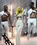 lady-gaga-024.jpg