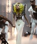lady-gaga-025.jpg